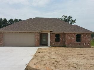 46192 Joele Dr, Hammond, LA 70401