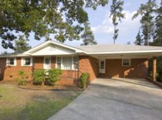 310 Belair Ct, North Augusta, SC 29841