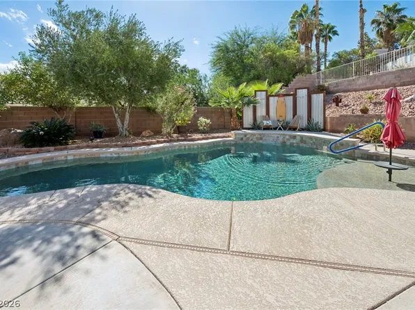 1691 Navarre Ln, Henderson, NV 89014