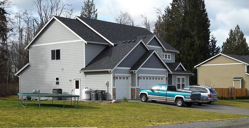 1st image of 27706 78th Avenue Ct E
