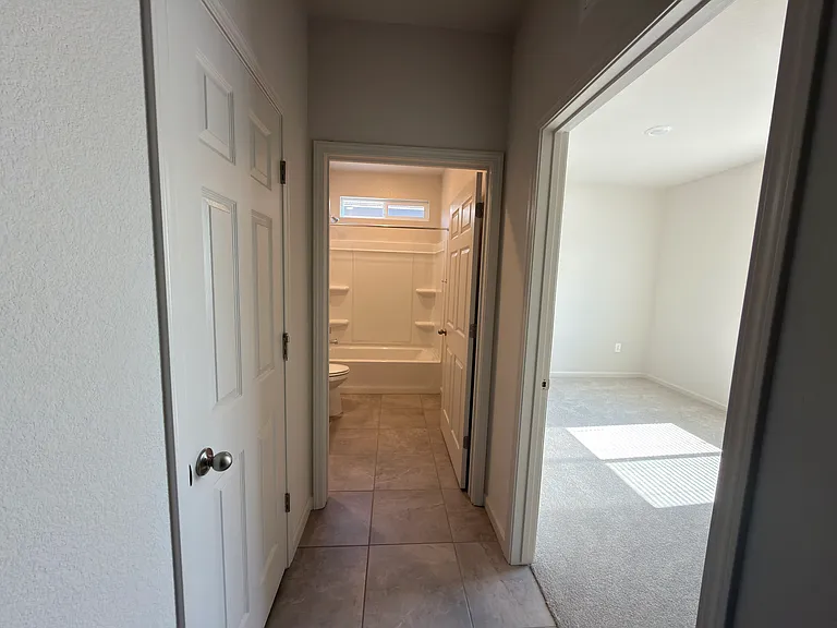 1754 Eagle River Ave — Photo 19