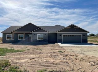 20743 Ustick, Caldwell, ID 83607