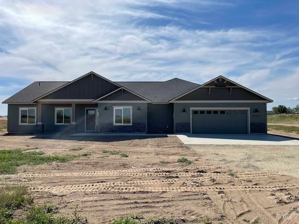 20743 Ustick, Caldwell, ID 83607