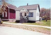1st image of 1134 Ford Ave