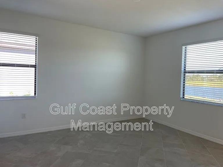 17384 Luminous Ave — Photo 8