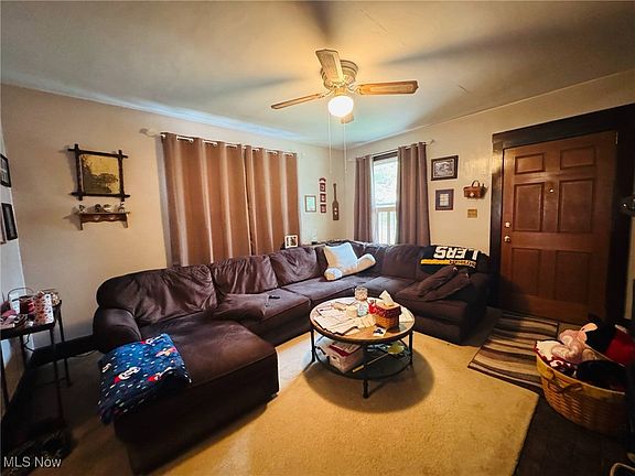 4th image of 1322 Pallas Ave