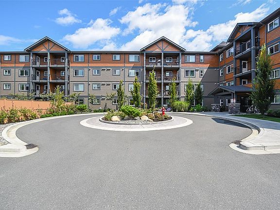 2nd image of 1944 Riverside Ln Unit 415