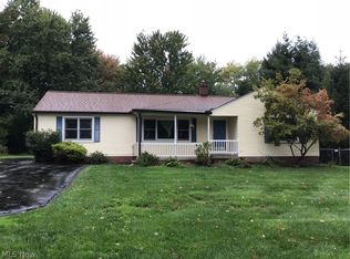 7454 Demshar Dr, Mentor, OH 44060