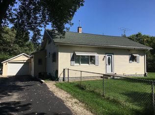 30485 County Road 16, Elkhart, IN 46516