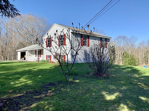 51E24D09-1922-4DD6-9AA2-44CEDBAE2B52