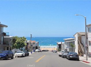 440 Marine Pl, Manhattan Beach, CA 90266