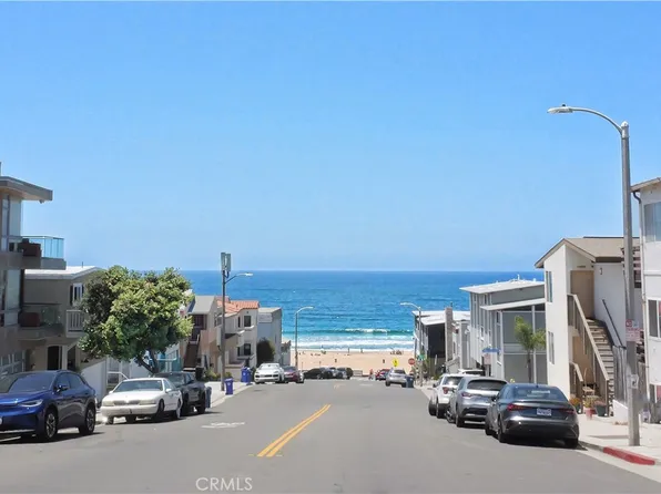 440 Marine Pl, Manhattan Beach, CA 90266