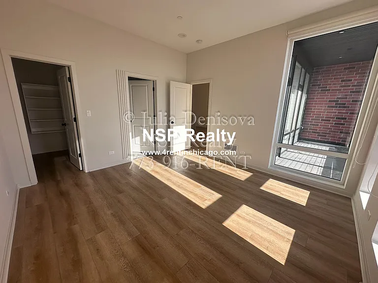 6340 W Belmont Ave #301 — Photo 6