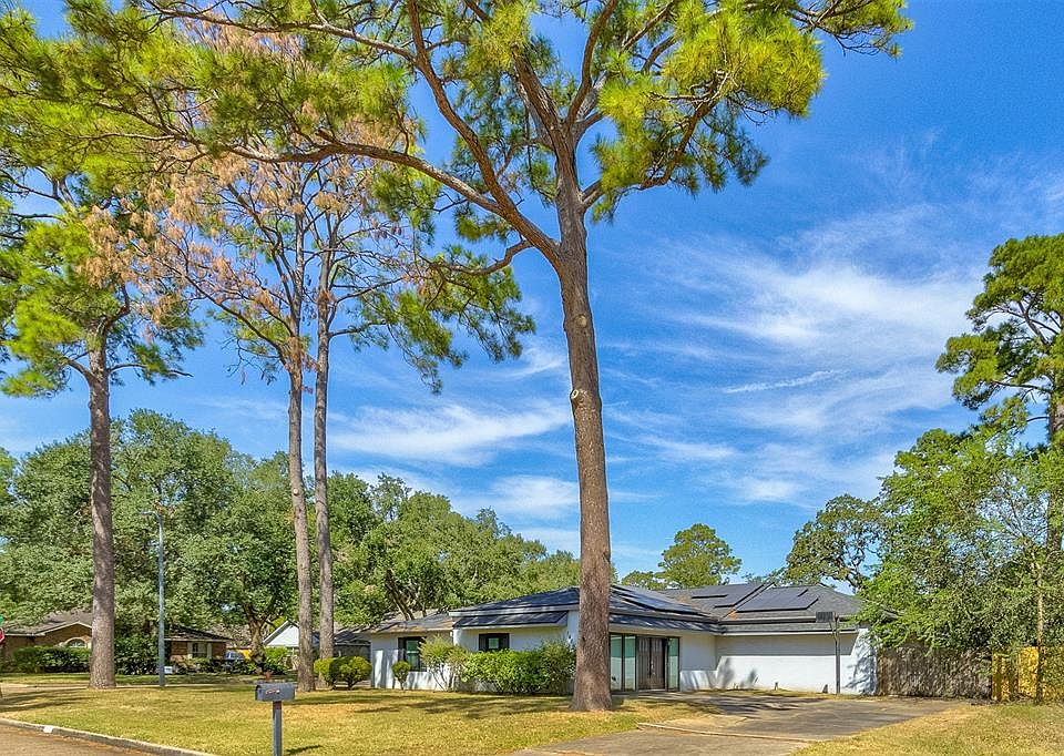 1st image of 14706 Dale Hollow Lane