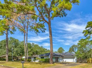 14706 Dale Hollow Ln, Cypress, TX 77429