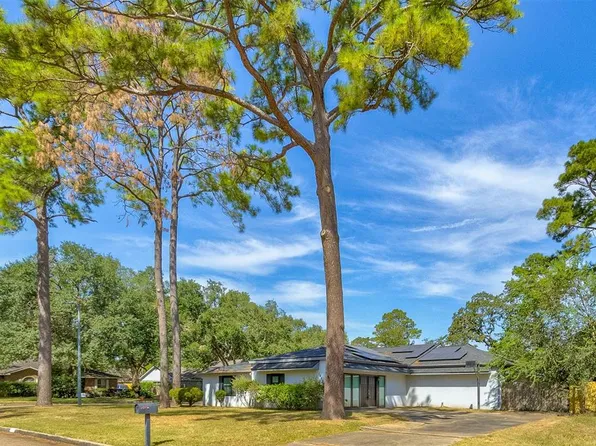 14706 Dale Hollow Lane, Cypress, TX 77429