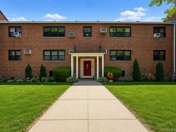 155-17 79th Street UNIT 1, Howard Beach, NY 11414