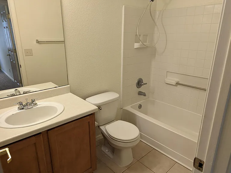 1008 Kiska St NW — Photo 19