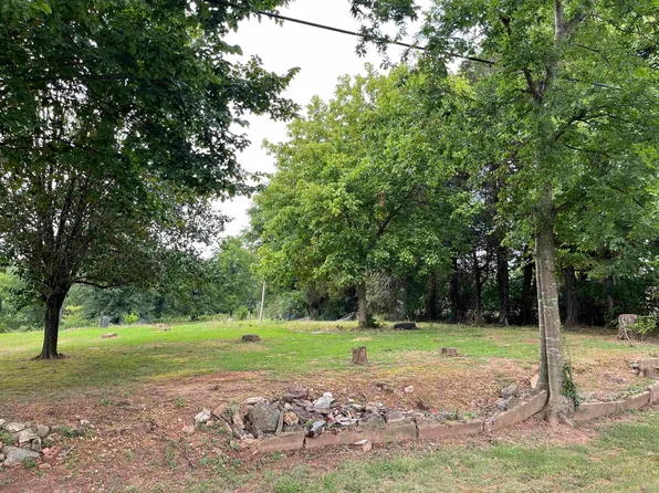 8484 Valley Chapel Rd, Ravenden Springs, AR 72460
