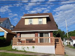 2418 Cascade St, Erie, PA 16502
