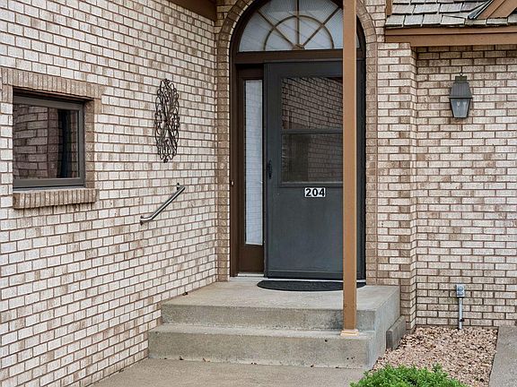 5th image of 1201 Golf Course Rd Unit 204