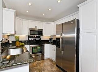 94-1455 Waipio Uka St #N-108, Waipahu, HI 96797