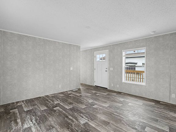 5th image of 755 Stelzer Rd #23
