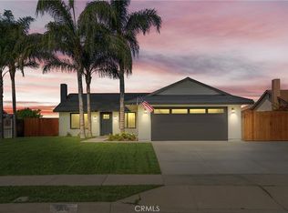 13112 Magnolia Ave, Chino, CA 91710