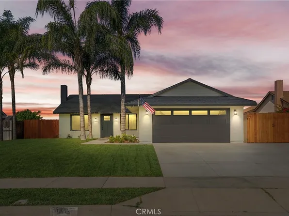 13112 Magnolia Ave, Chino, CA 91710