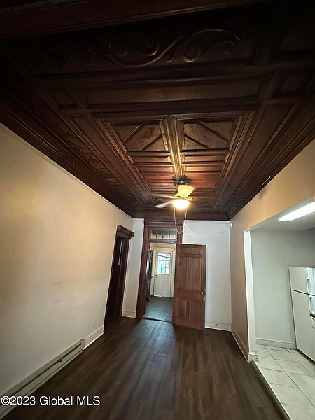 5th image of 37 Ten Broeck Street