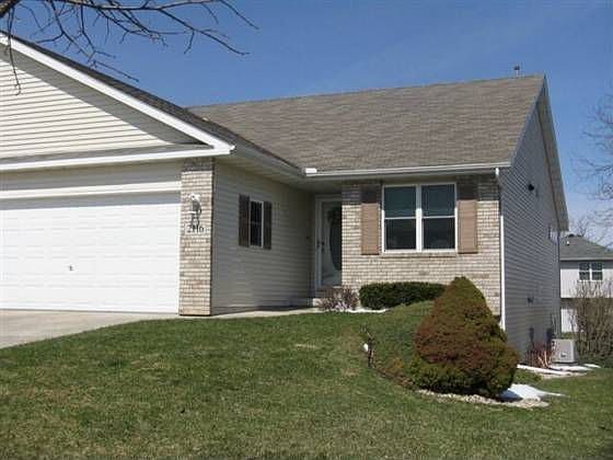 1st image of 2116 Blue Heron Ct