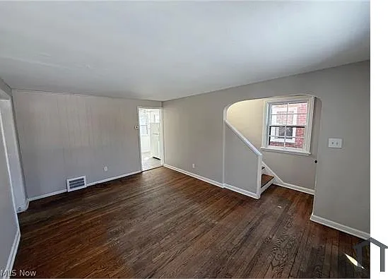 5713 South Blvd — Photo 3