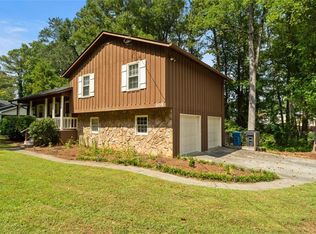 205 Mirandy Way, Lawrenceville, GA 30044