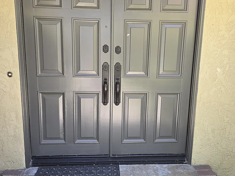 2555 W Bluff Ave #143 — Photo 3