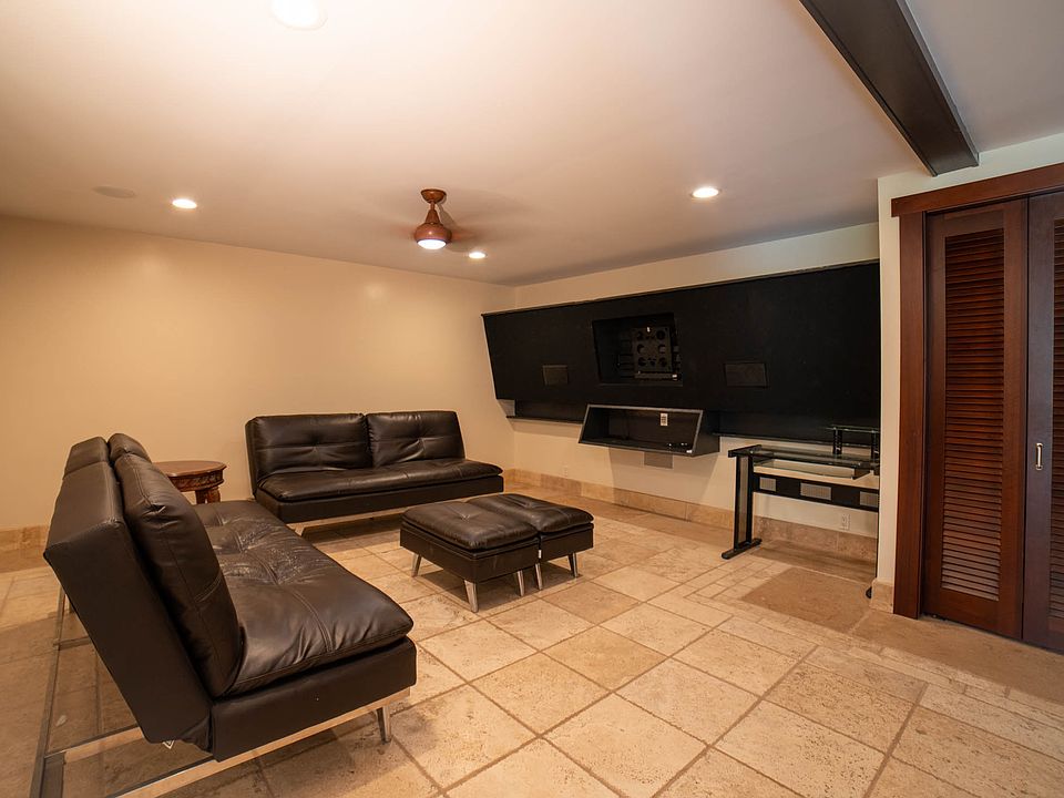 1st image of 75-5783 Kawena St