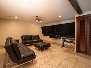 75-5783 Kawena St, Kailua Kona, HI 96740
