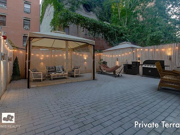 3rd image of 326 E 4th St #Ll