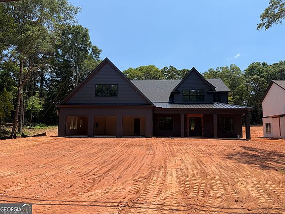 2nd image of LOT 2 Thunder Rd