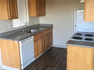 125 Warwick Dr #53, Benicia, CA 94510