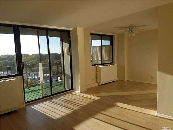 2nd image of 2 Bay Club Dr APT 12U