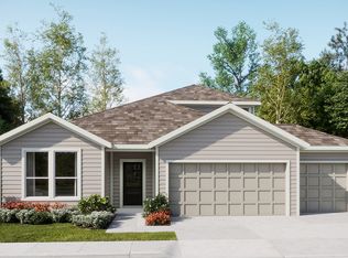 636 Ruth Ave, Haines City, FL 33844