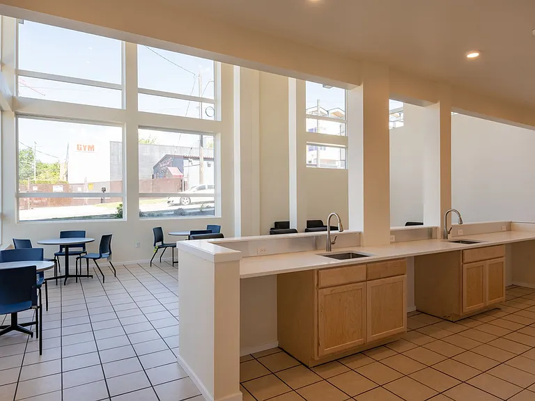 aPodment Suites at Genoa | Central District — Photo 1