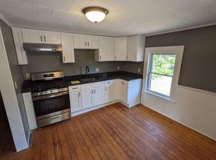 236 South St, Northampton, MA 01060