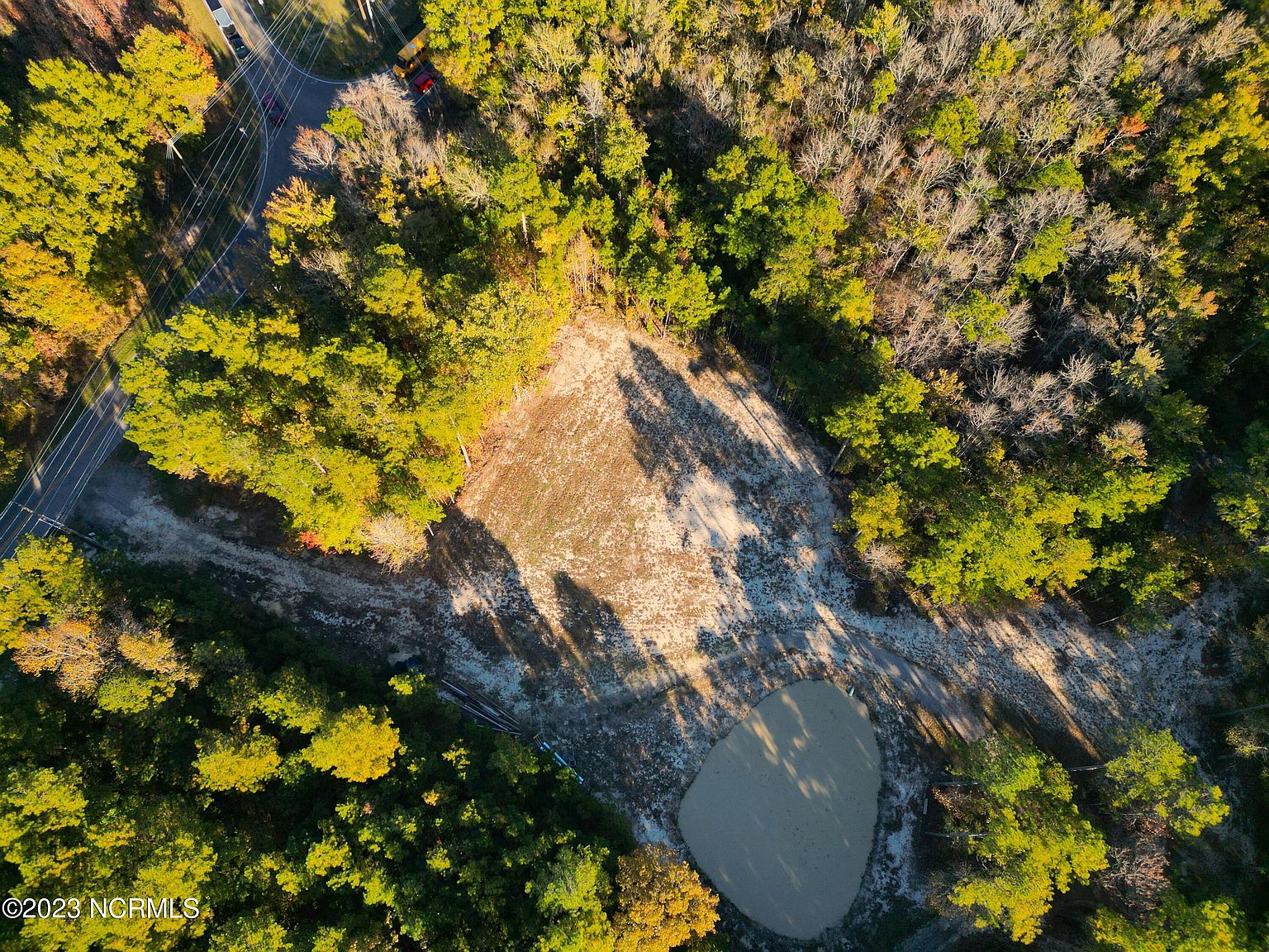 624 Holiday Island Road LOT 2, Hertford, NC 27944 MLS 100413375 Zillow