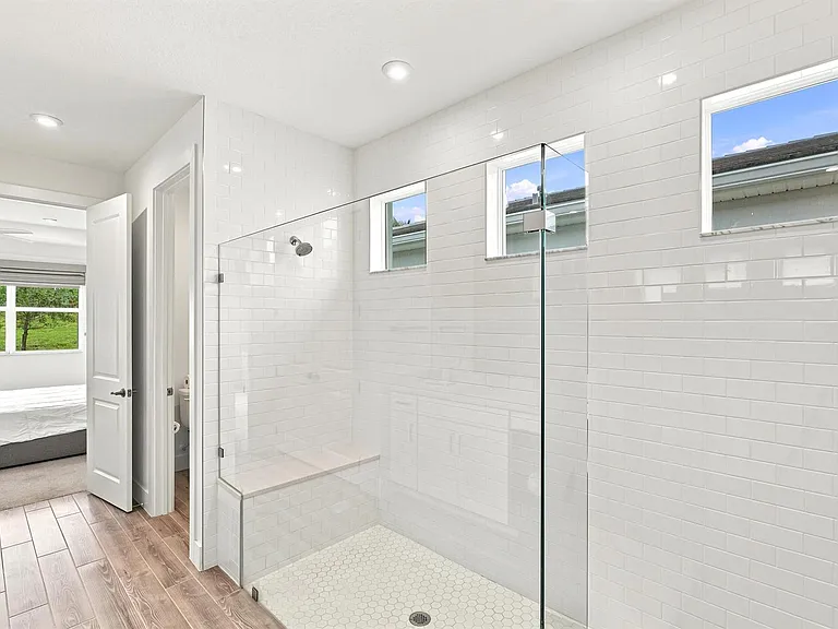 11724 SW Aquila Way — Photo 31