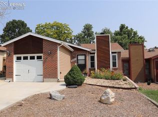 6365 Gunshot Pass Dr, Colorado Springs, CO 80917