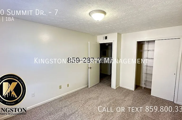 100 Summit Dr #7 — Photo 9