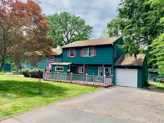 1st image of 4 Glenside Dr