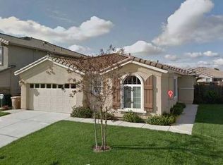 5001 Hutson Way, Elk Grove, CA 95757