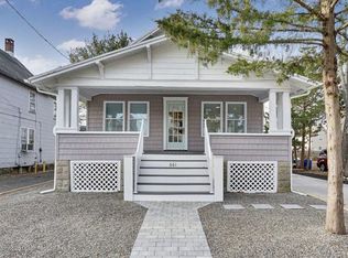 661 E Bay Ave, Barnegat, NJ 08005